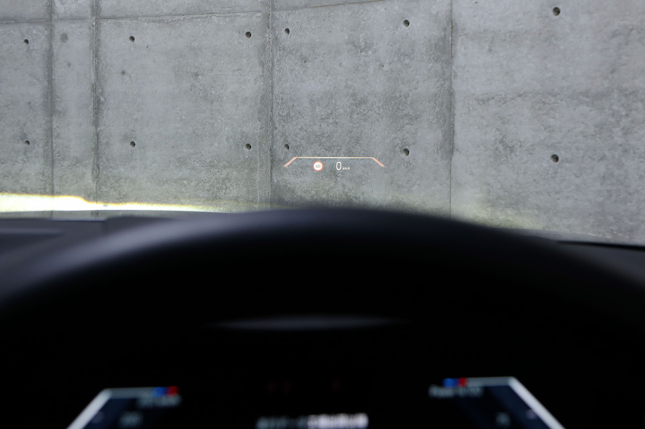 車両画像