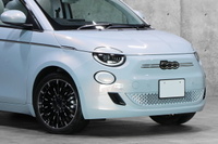 車両画像