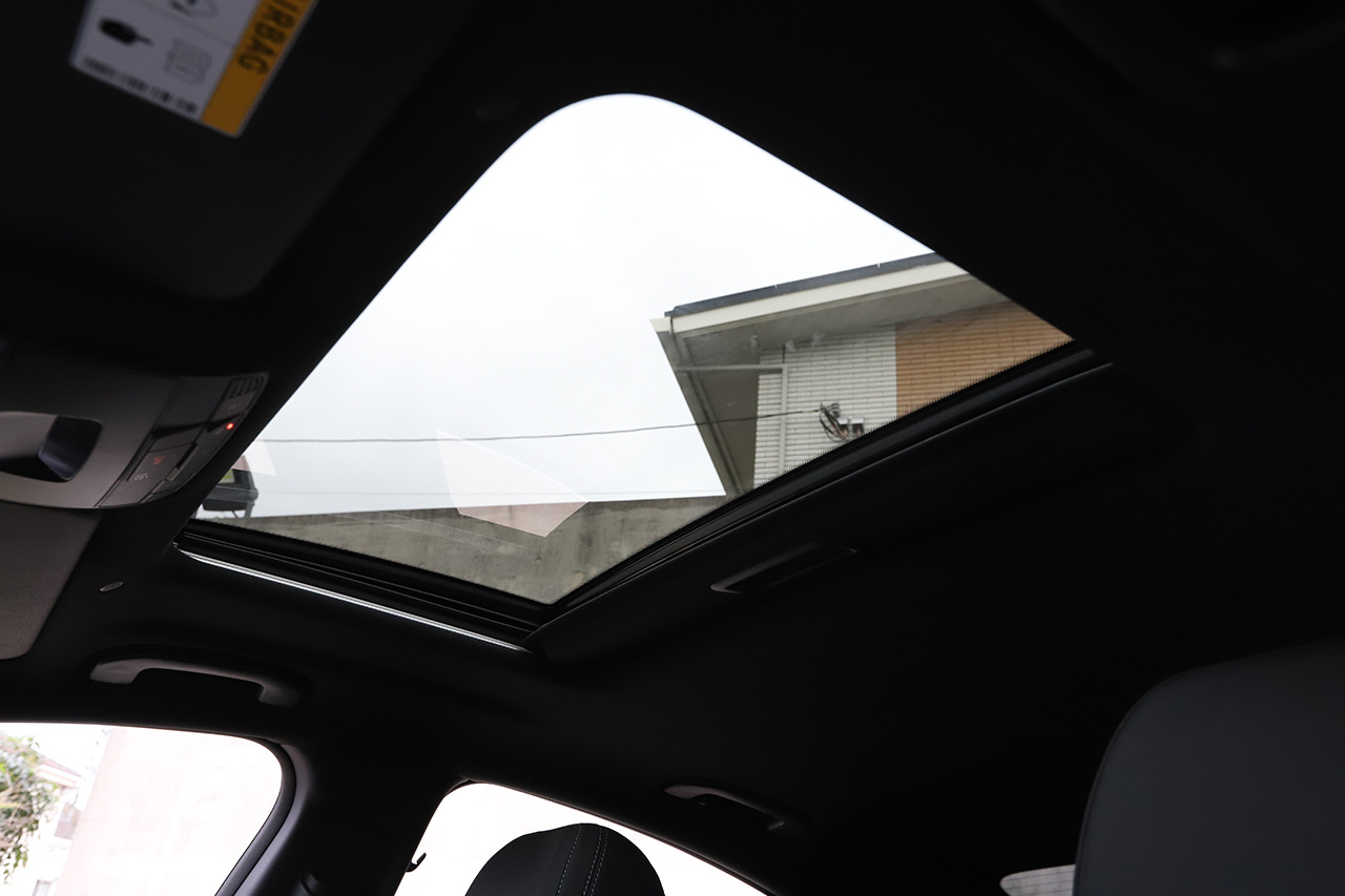 車両画像