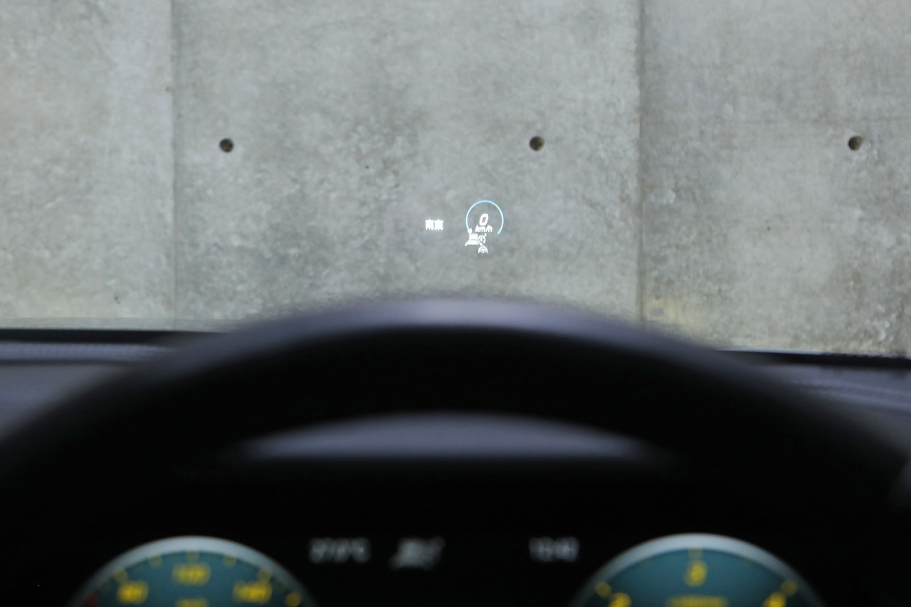 車両画像