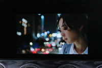 車両画像