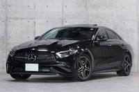 車両画像