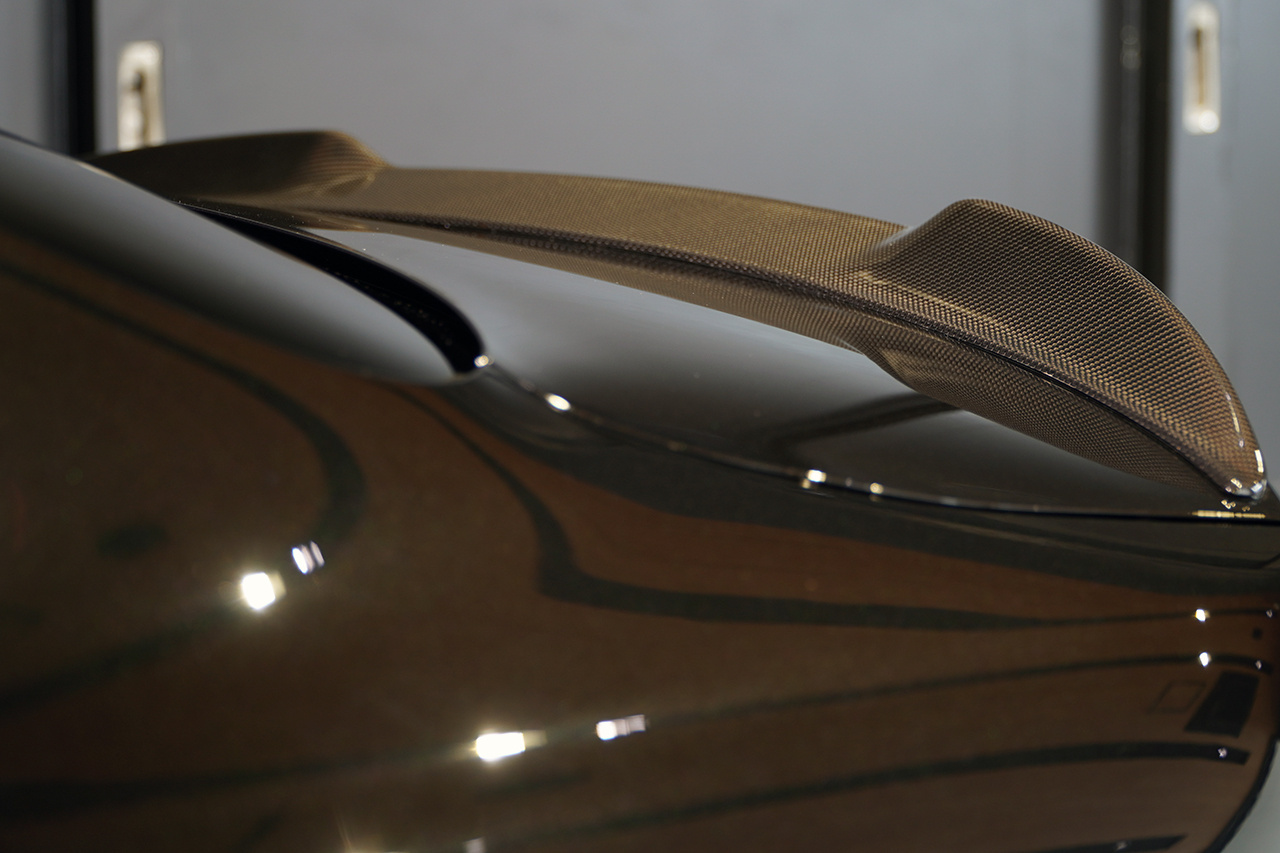 車両画像