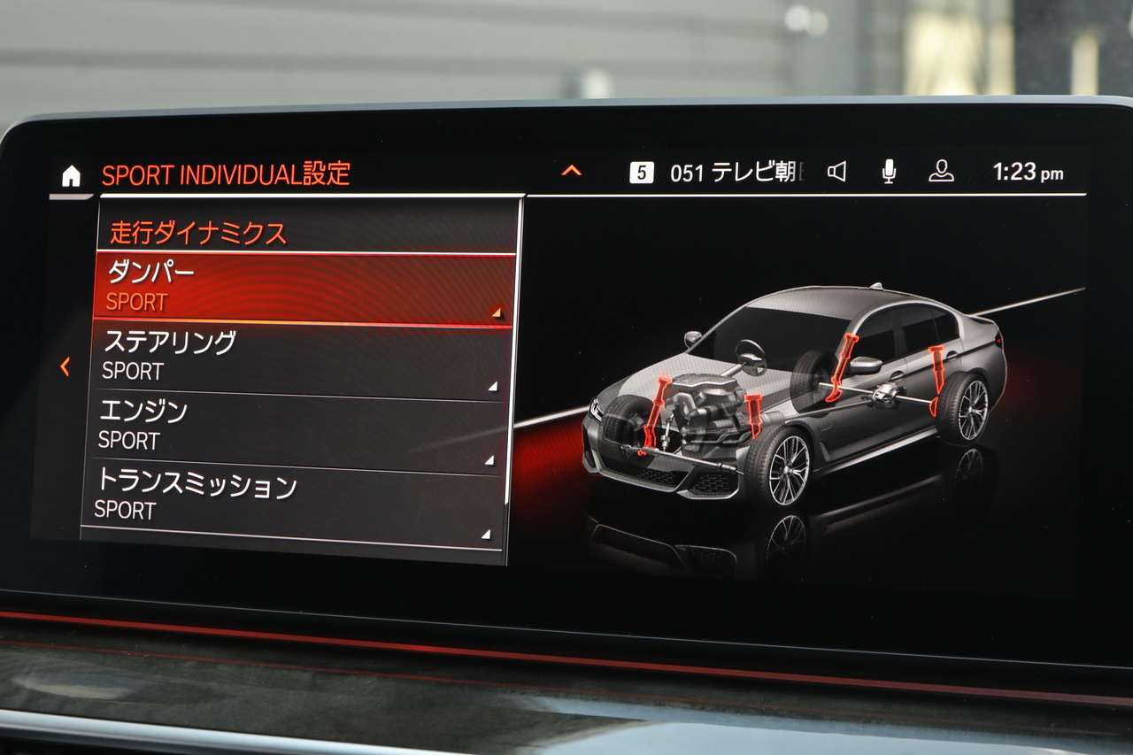 車両画像