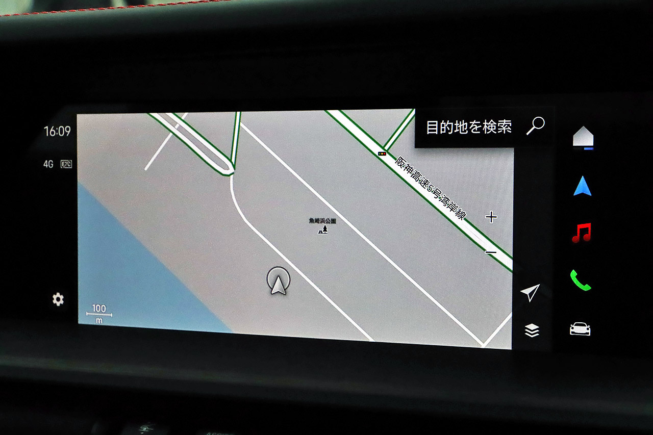 車両画像