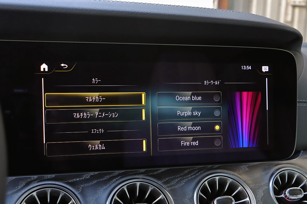 車両画像