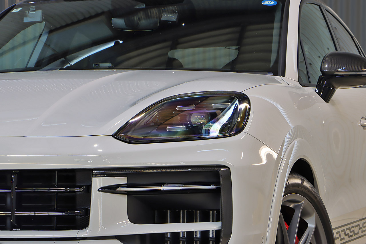 車両画像