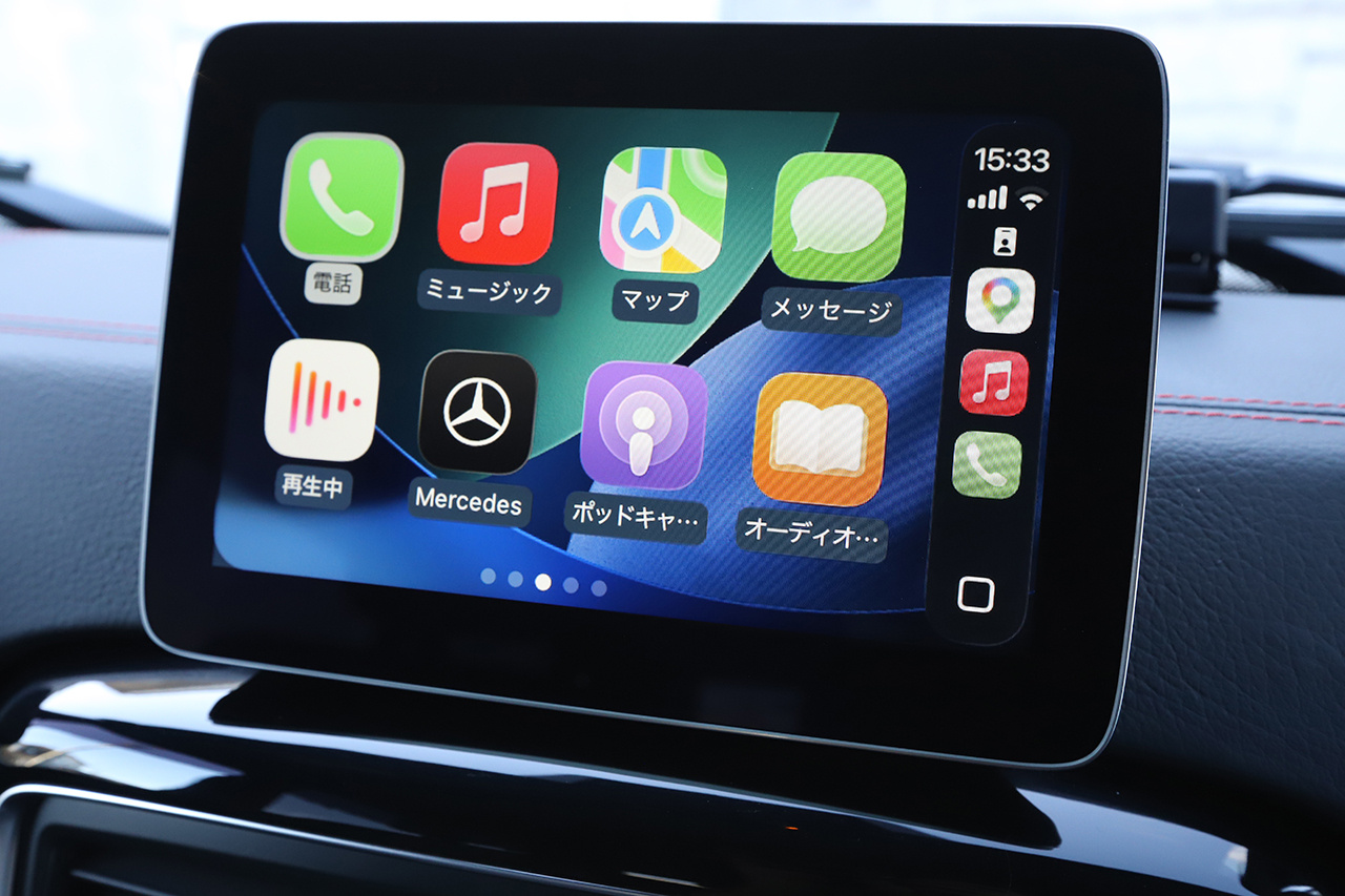 車両画像