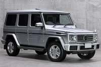 車両画像