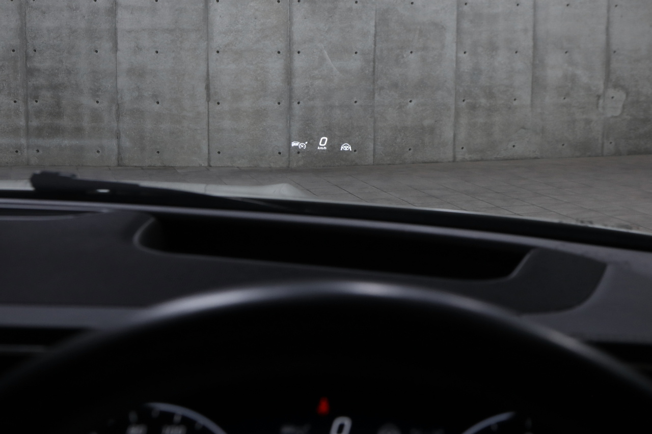 車両画像