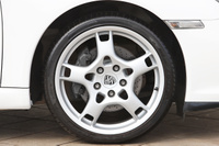 車両画像