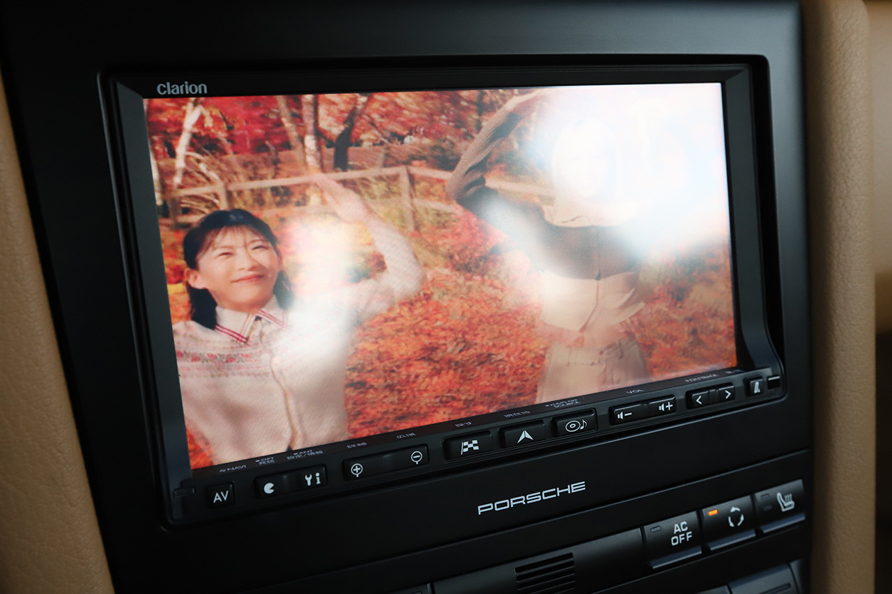 車両画像