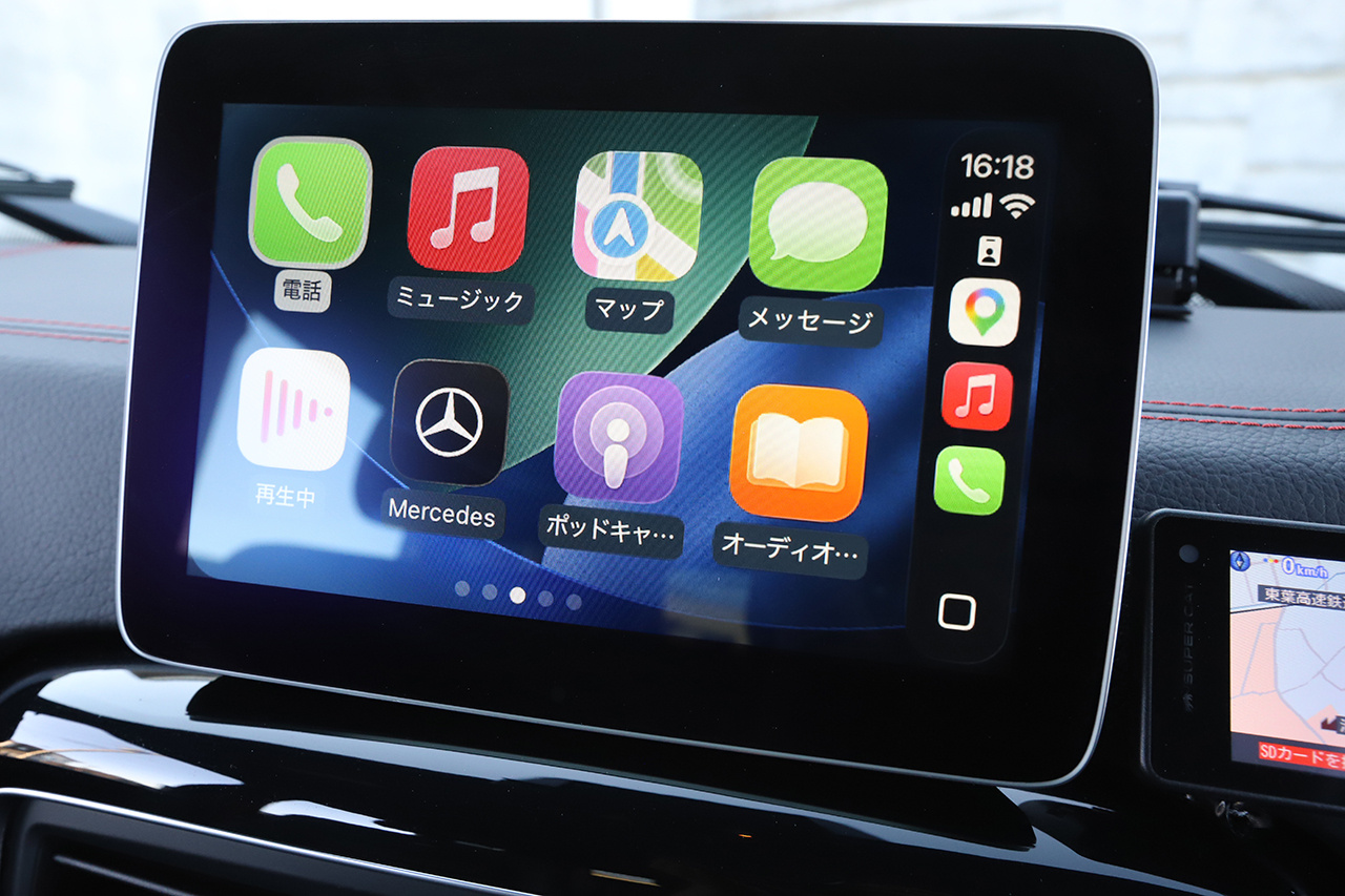 車両画像