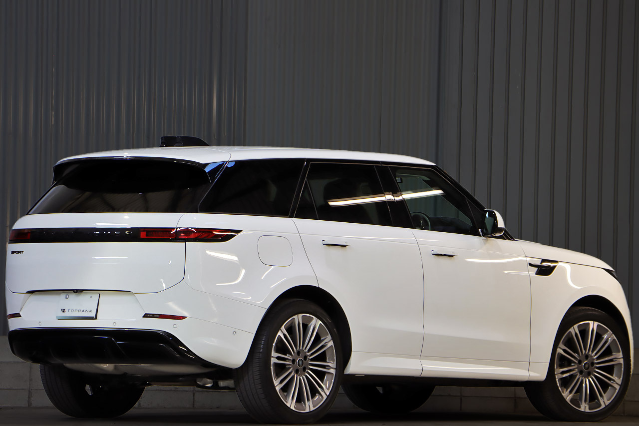 車両画像