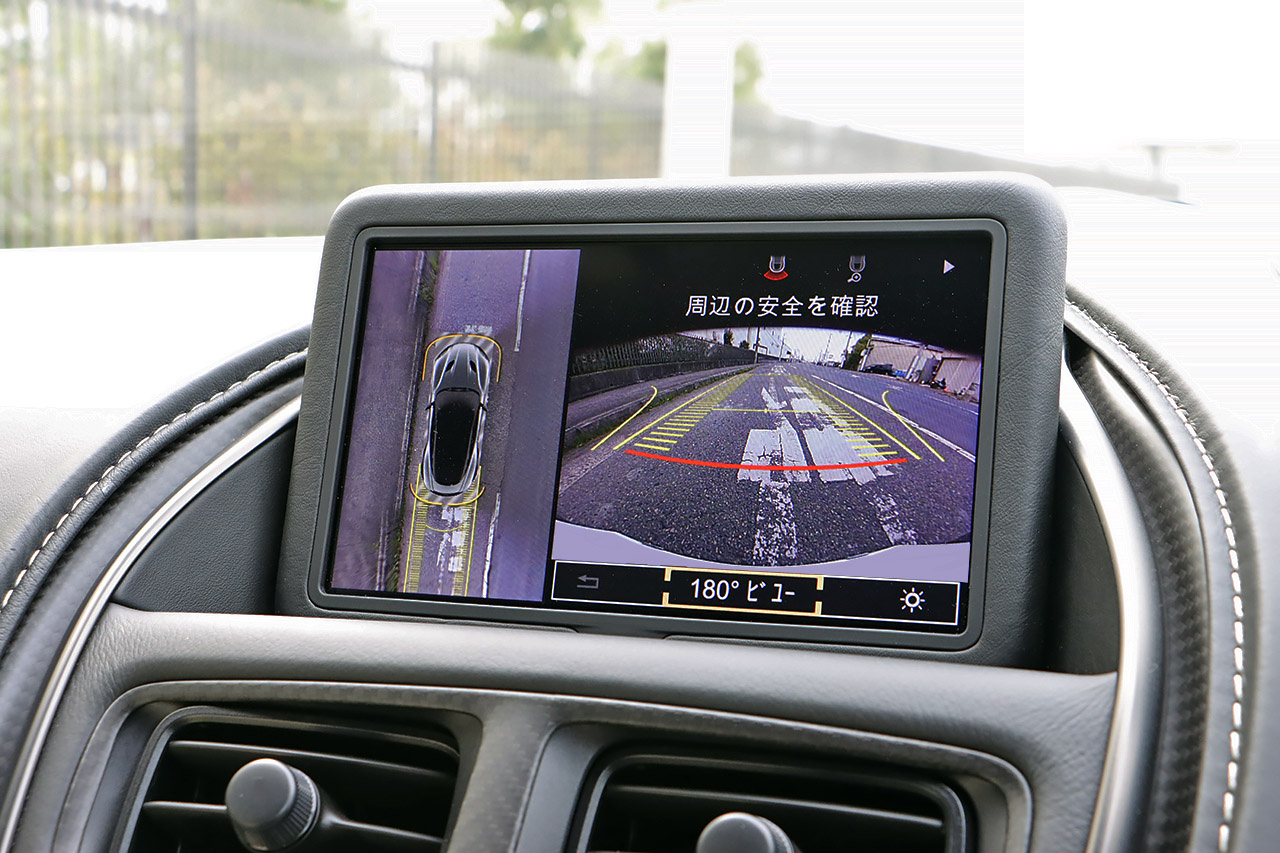 車両画像