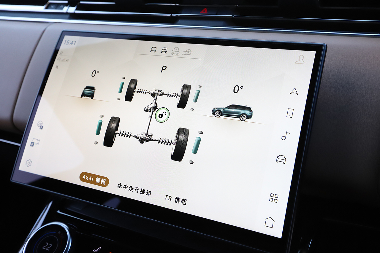 車両画像