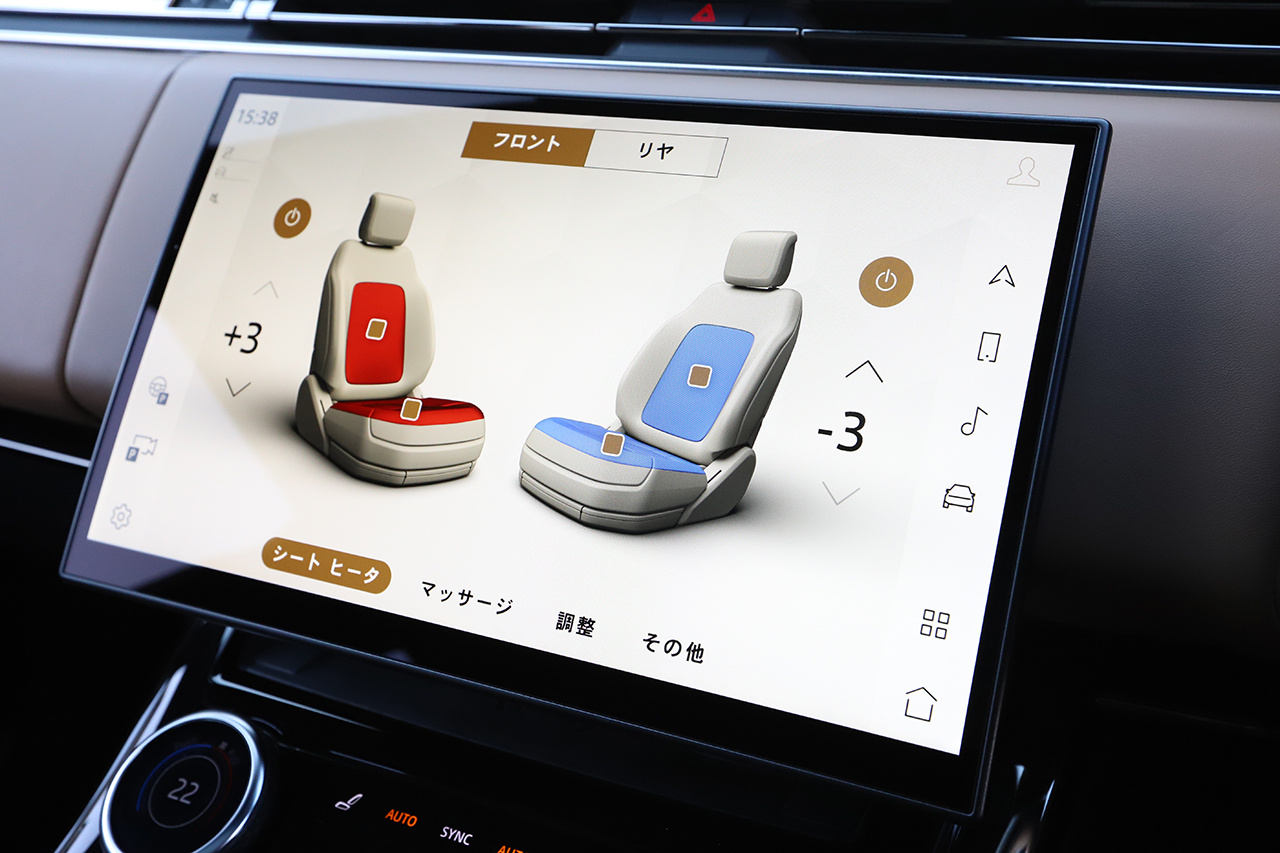 車両画像