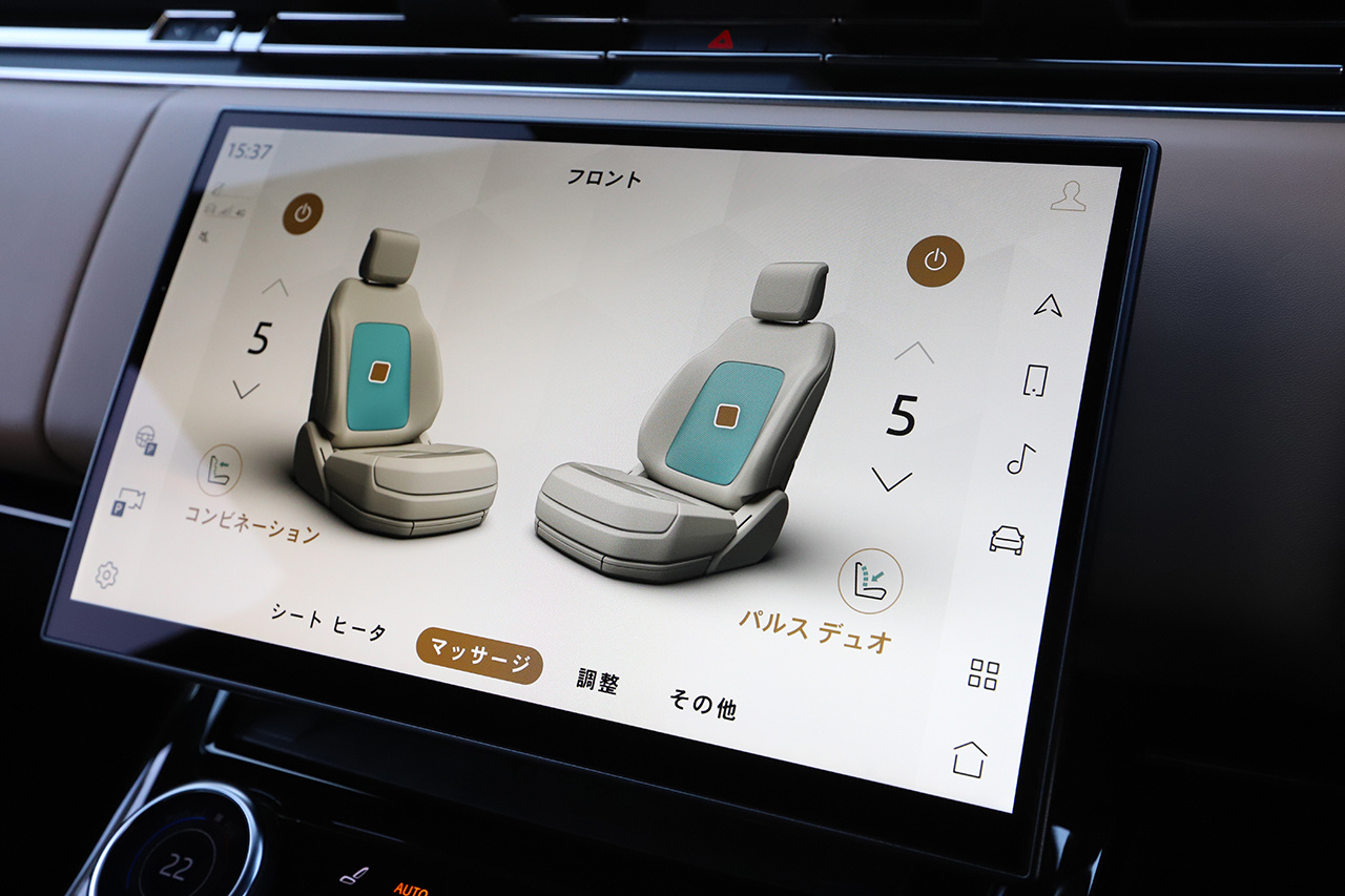 車両画像