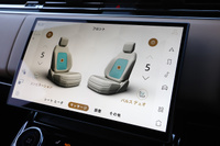 車両画像