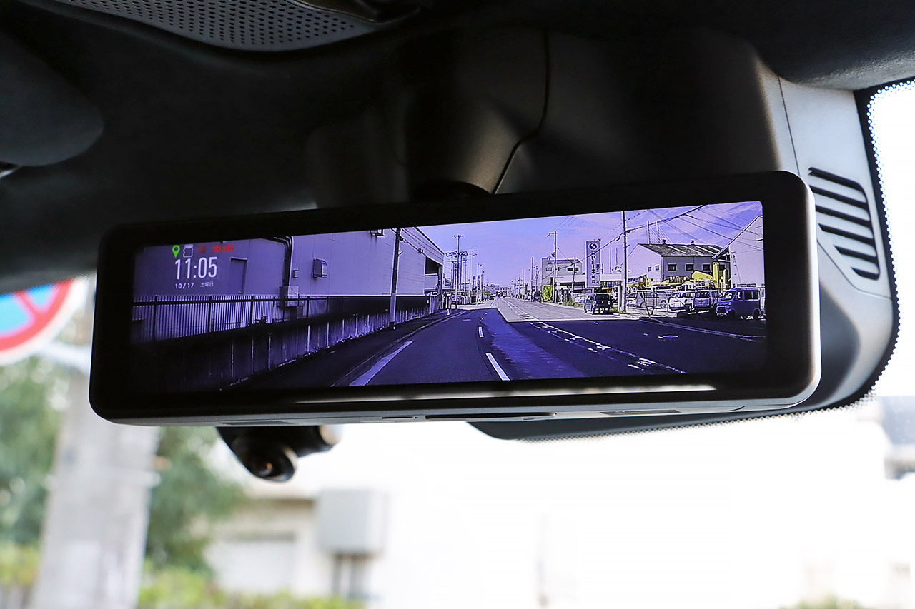 車両画像
