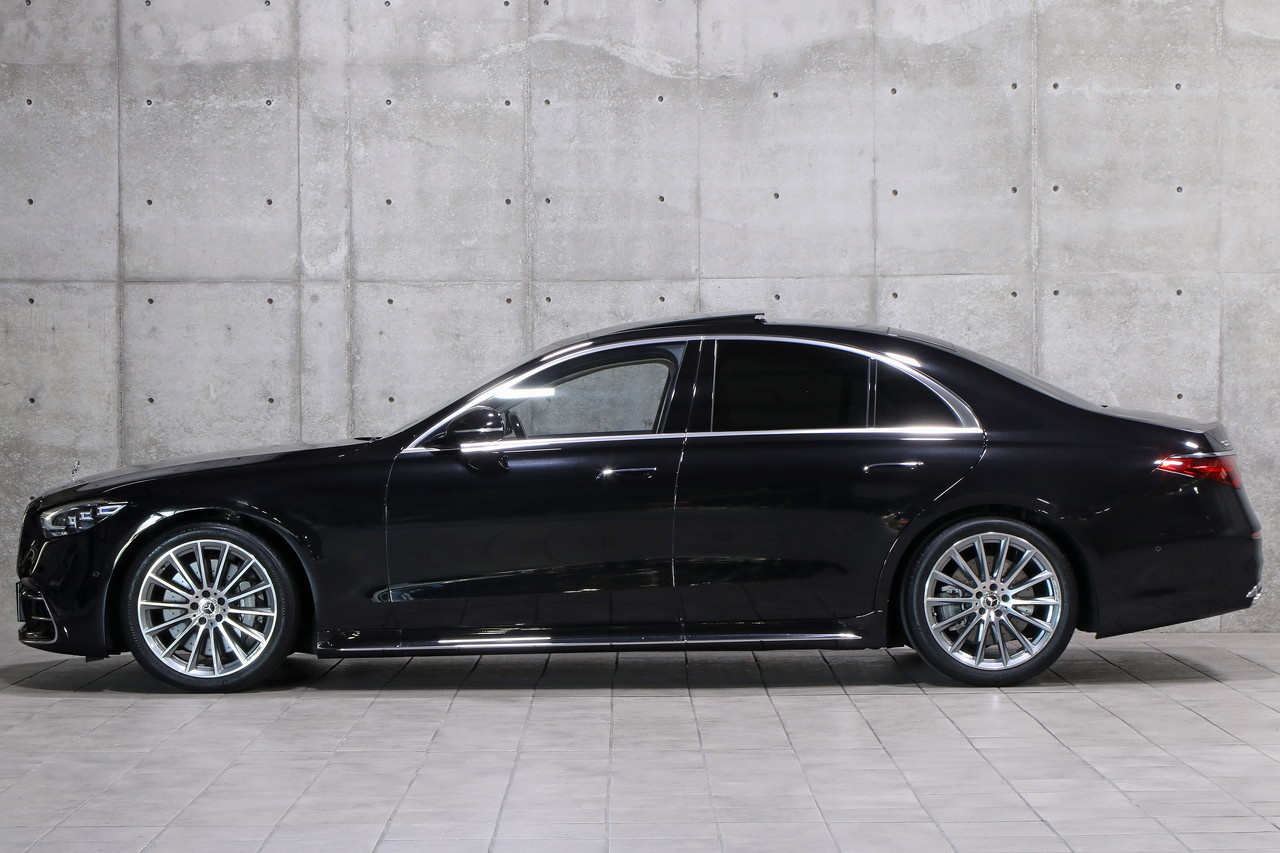 車両画像