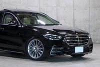 車両画像