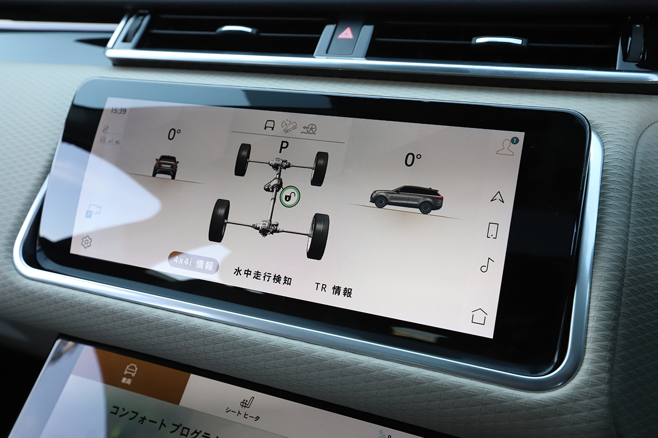 車両画像
