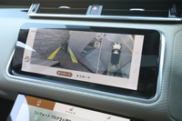 車両画像