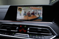 車両画像