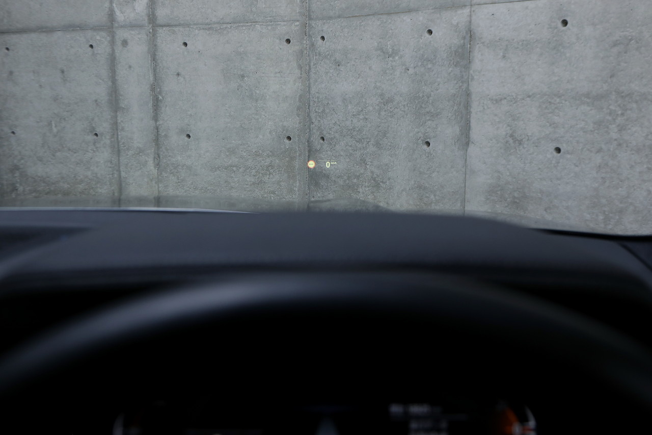 車両画像