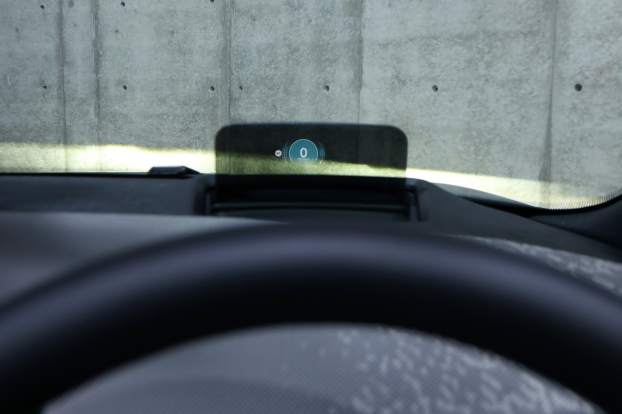 車両画像