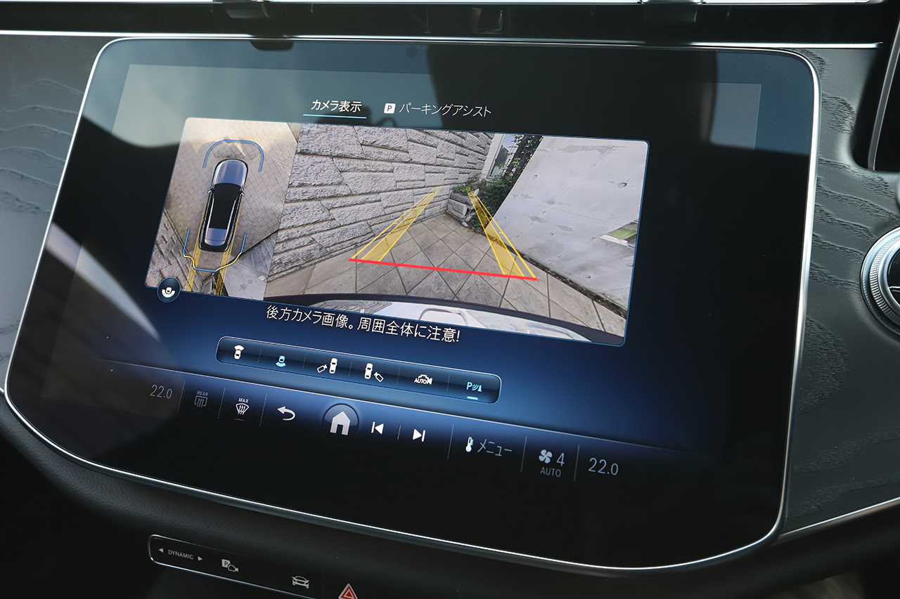 車両画像