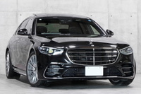 車両画像