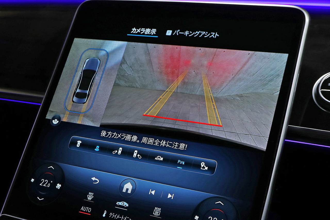 車両画像