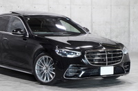 車両画像