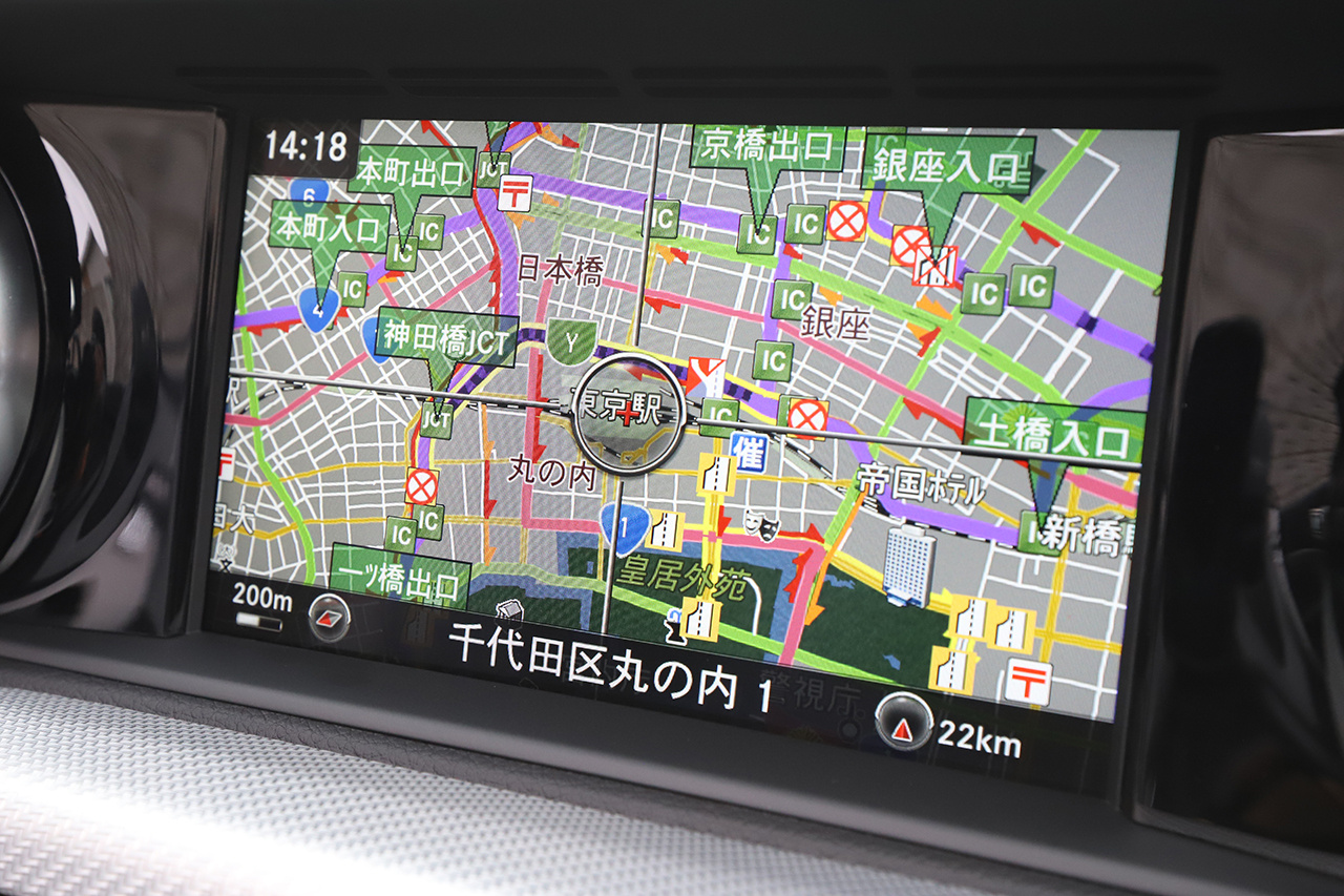 車両画像