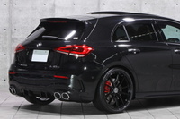 車両画像