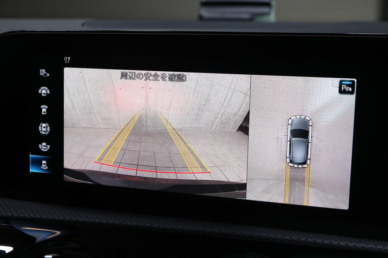 車両画像