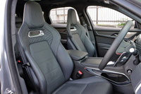 車両画像
