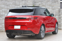 車両画像