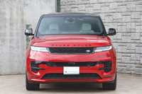 車両画像