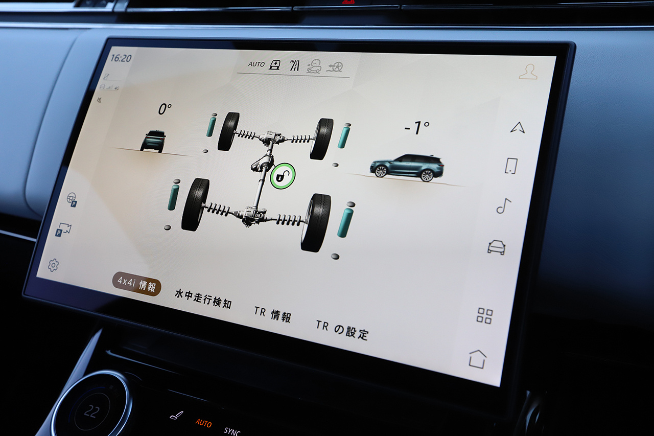 車両画像