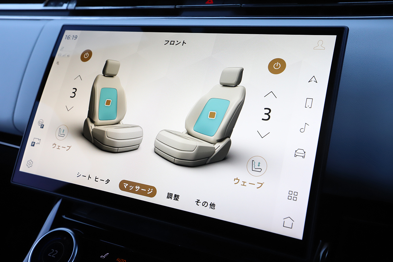 車両画像