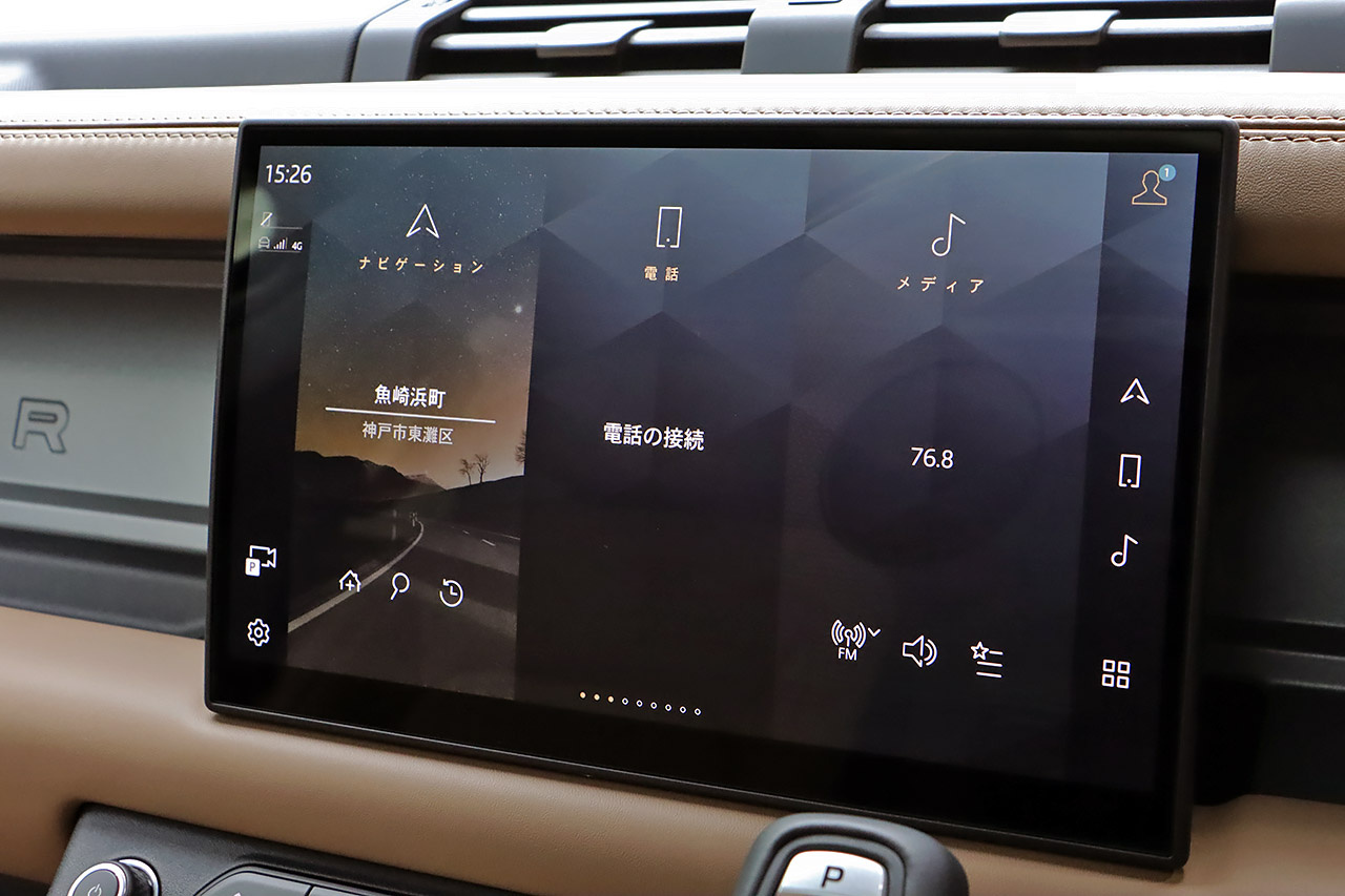 車両画像