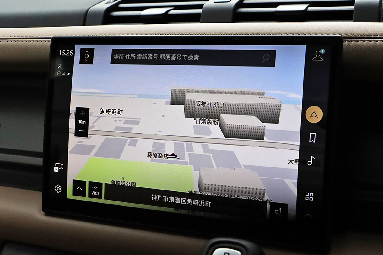 車両画像