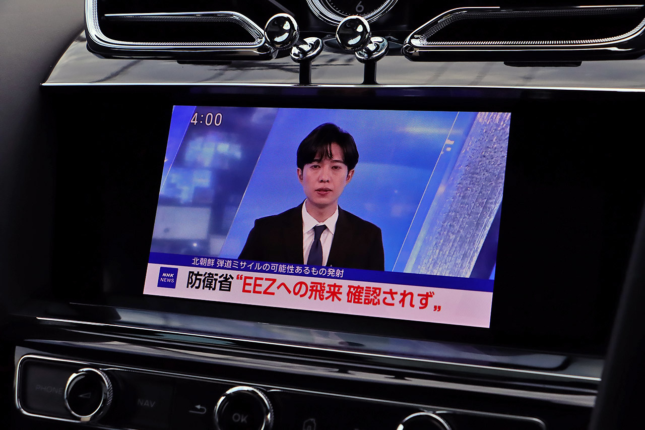 車両画像