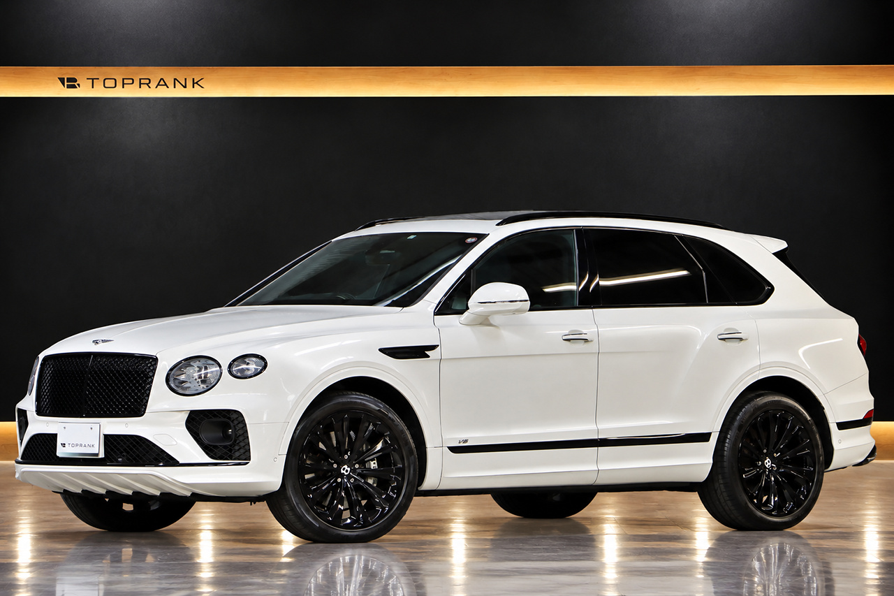車両画像