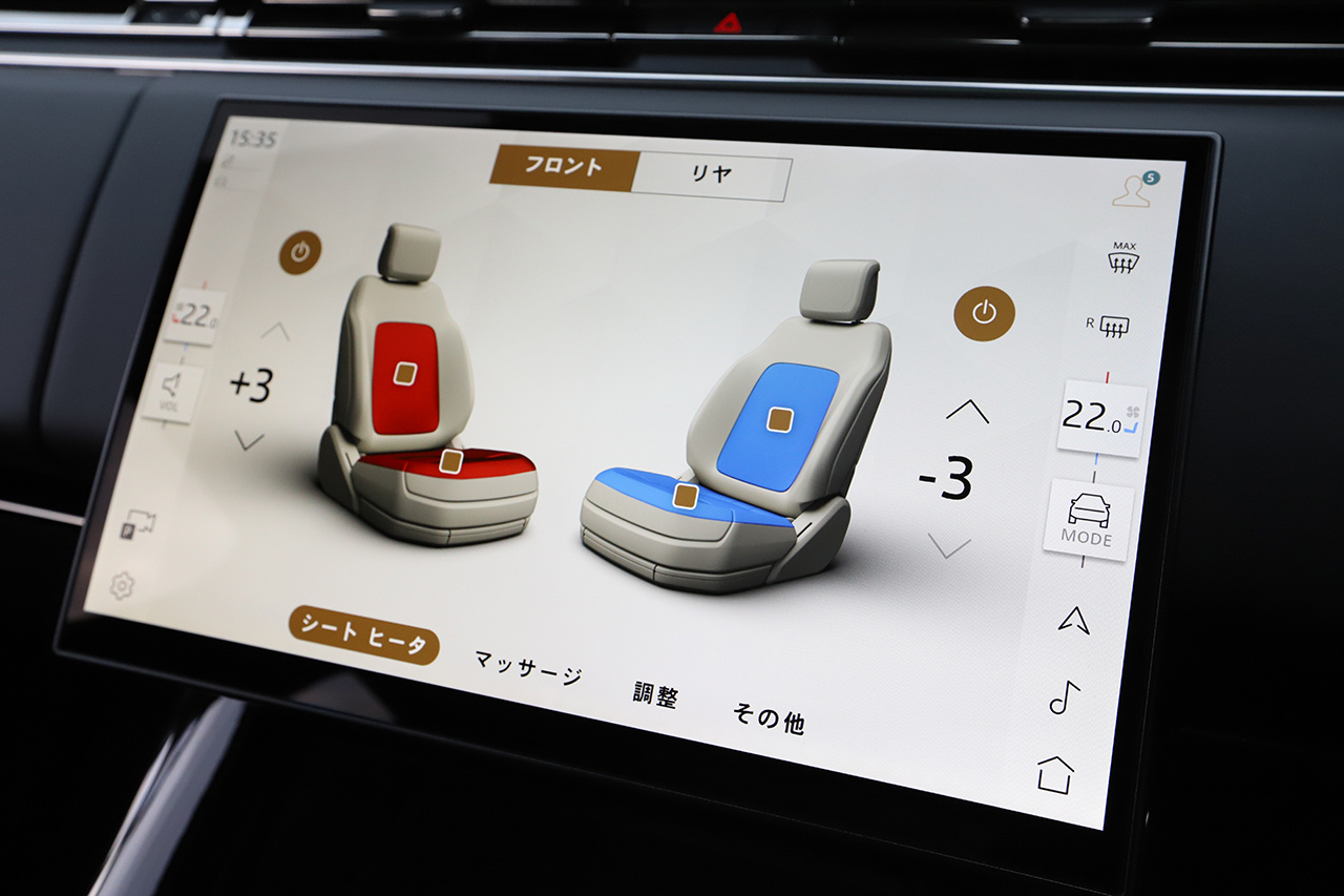 車両画像