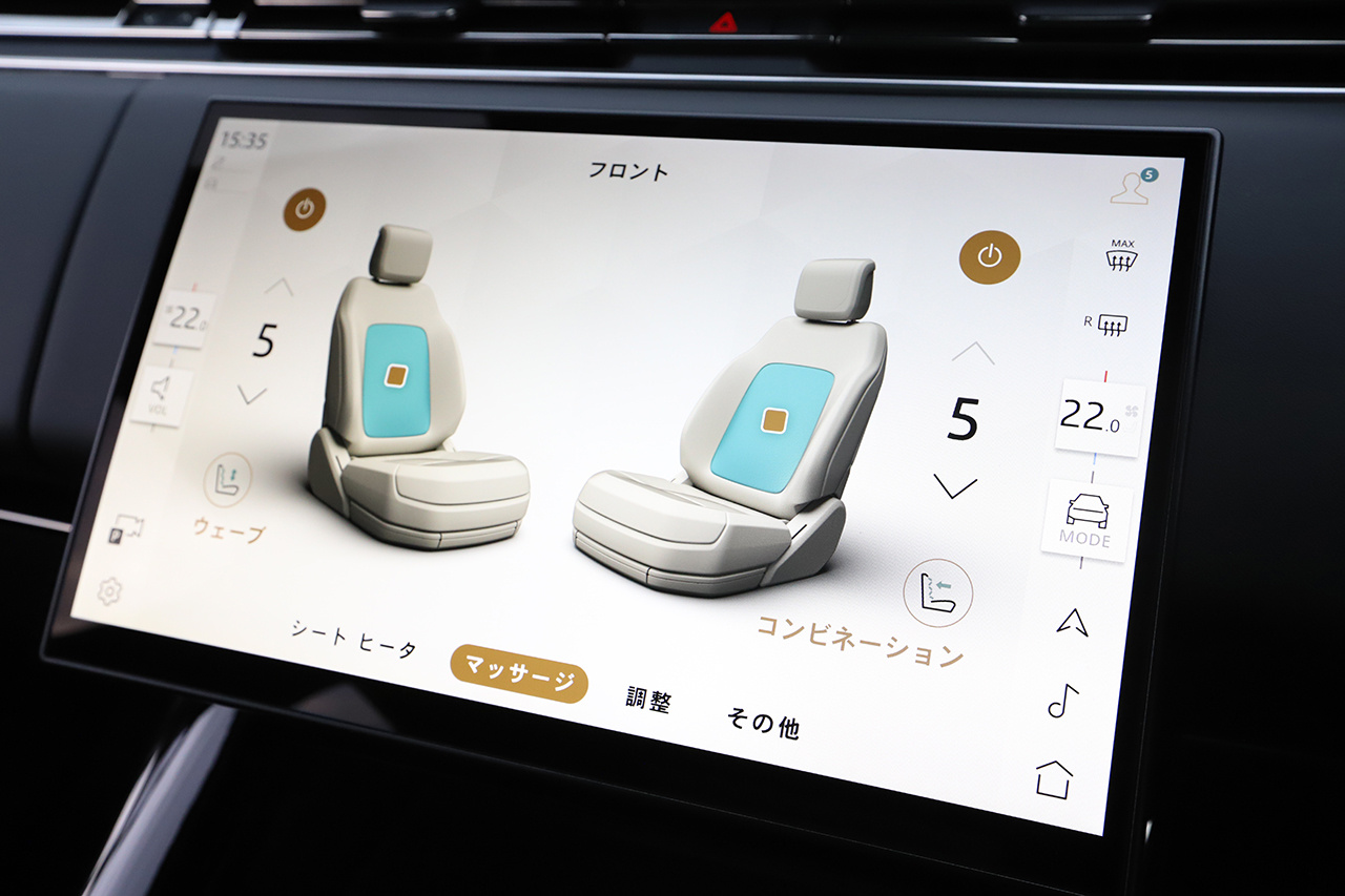 車両画像