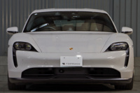 車両画像